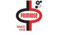 PRIMROSE OIL COMPANY